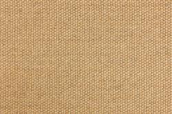 Sisal Astra Santiago 3550-62 bast i 400 cm bredde